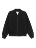 Sport Hero Bomber