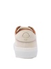 Monclub Sneakers