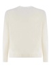 Sweater In Virgin Wool