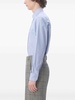 Vlogo Signature Long Sleeve Shirt