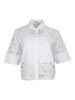 Shirt  White