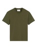 Adc T-Shirt