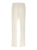 Asolo Pants