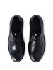 Lace-Ups