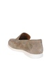 Adler loafers