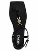 Medusa  Sandals