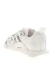 NS1 sneakers in white
