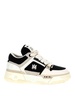 Ma-1 Sneakers