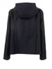 Black Trench Coat