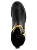 Cleo Ankle Boots