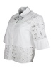 Shirt  White
