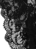 Lace Top