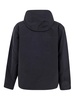 MenS M66 Ripstop Rain Jacket