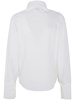 Cotton Blouse