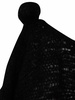 Kimono Sweater