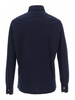 Positano Shirt
