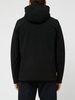 Waterproof Down Jacket