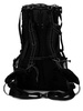 100  Ecopak 40L Backpack