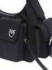 Cargo Shoulder Bag