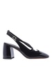 Two For Love Pumps
