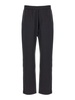 Bativoga Pants