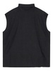 Drkshdw T-Shirts