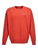 Timberland a-cold-wall capsule sweatshirt