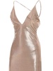 Dora Siren Dress