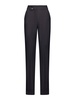 The Tibau Pants