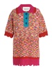 Portela polo shirt