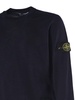 Virgin Wool Sweater