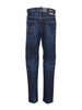 Wash 642 jeans