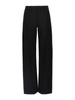 Wool Pants