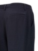 Raisa Smart Pants