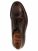 Robert Lace Up Shoes