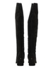 Letizia boots