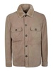 Camicia Sport Jacket