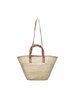 Le Panier Soli Bag