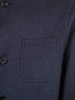 Crossover Chore Jacket