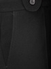 Suspender Trousers