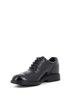 H576 brogue shoes