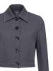 Doccia Jacket