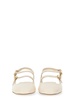 Slingback Pumps Benni