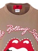 Mud Rolling Sweatshirt