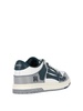Sneakers Low-Top Varsity