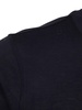English Round Neck T-Shirt
