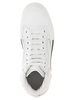 Plimsoll Sneakers