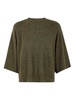Crew neck Sweater
