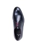 Bayard shoes
