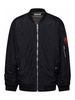 Bomber patch